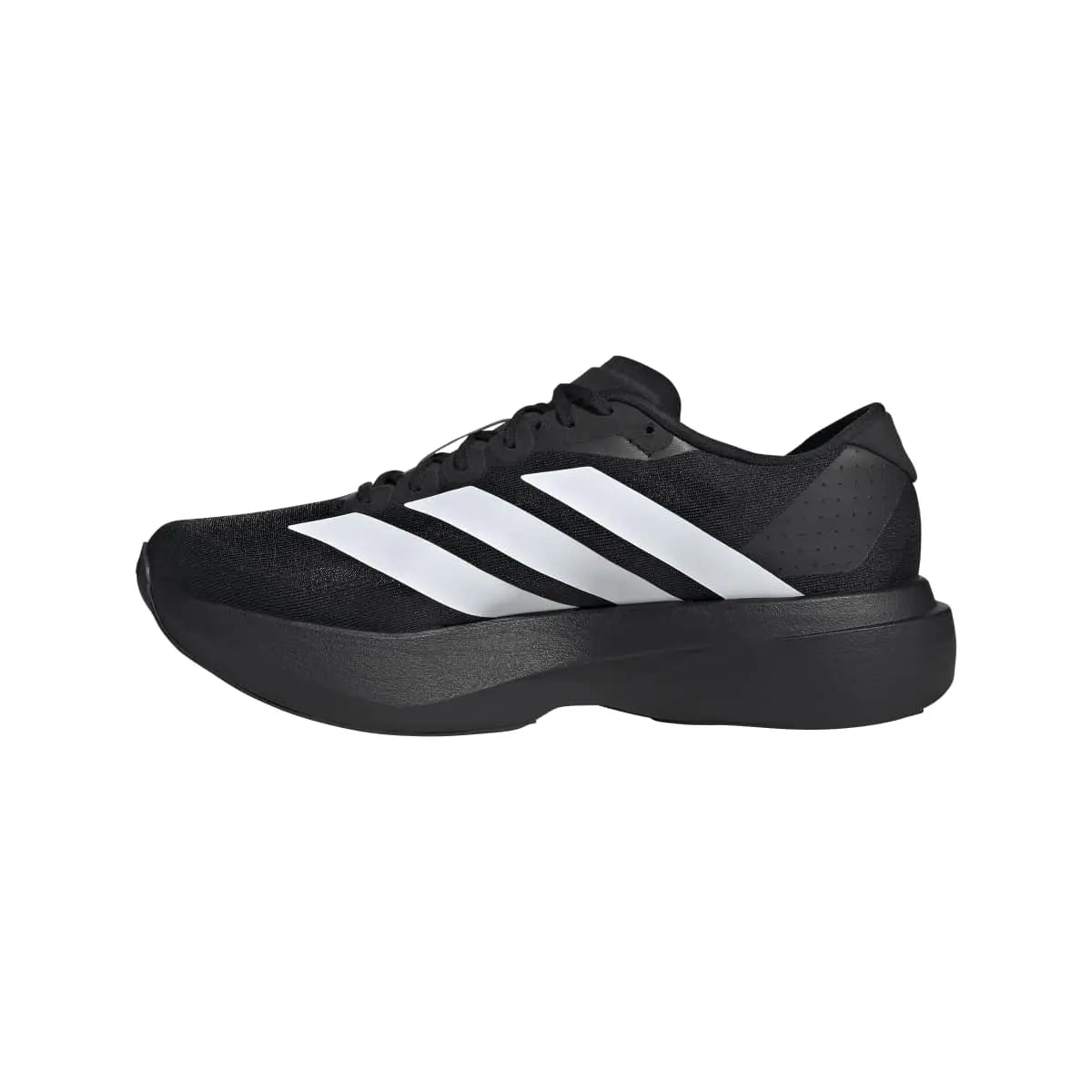 Adidas Adizero Evo SL
