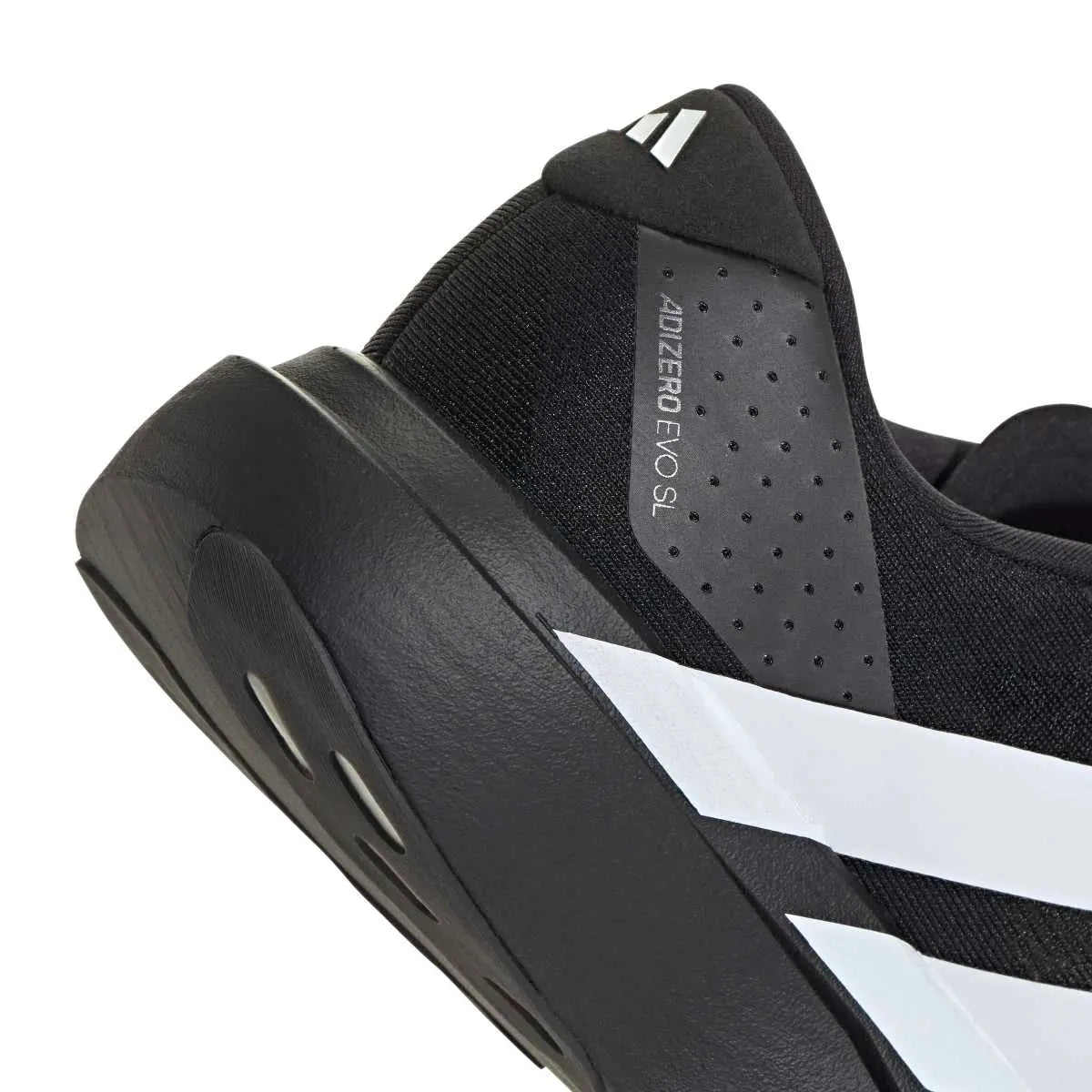 Adidas Adizero Evo SL