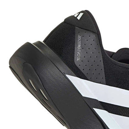 Adidas Adizero Evo SL