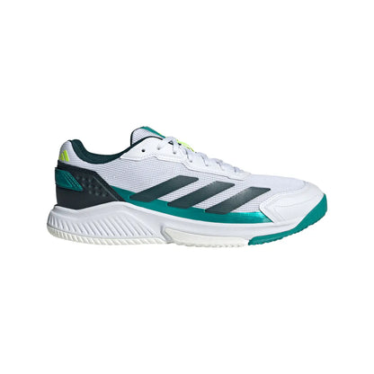 Adidas Tennis Courtquick