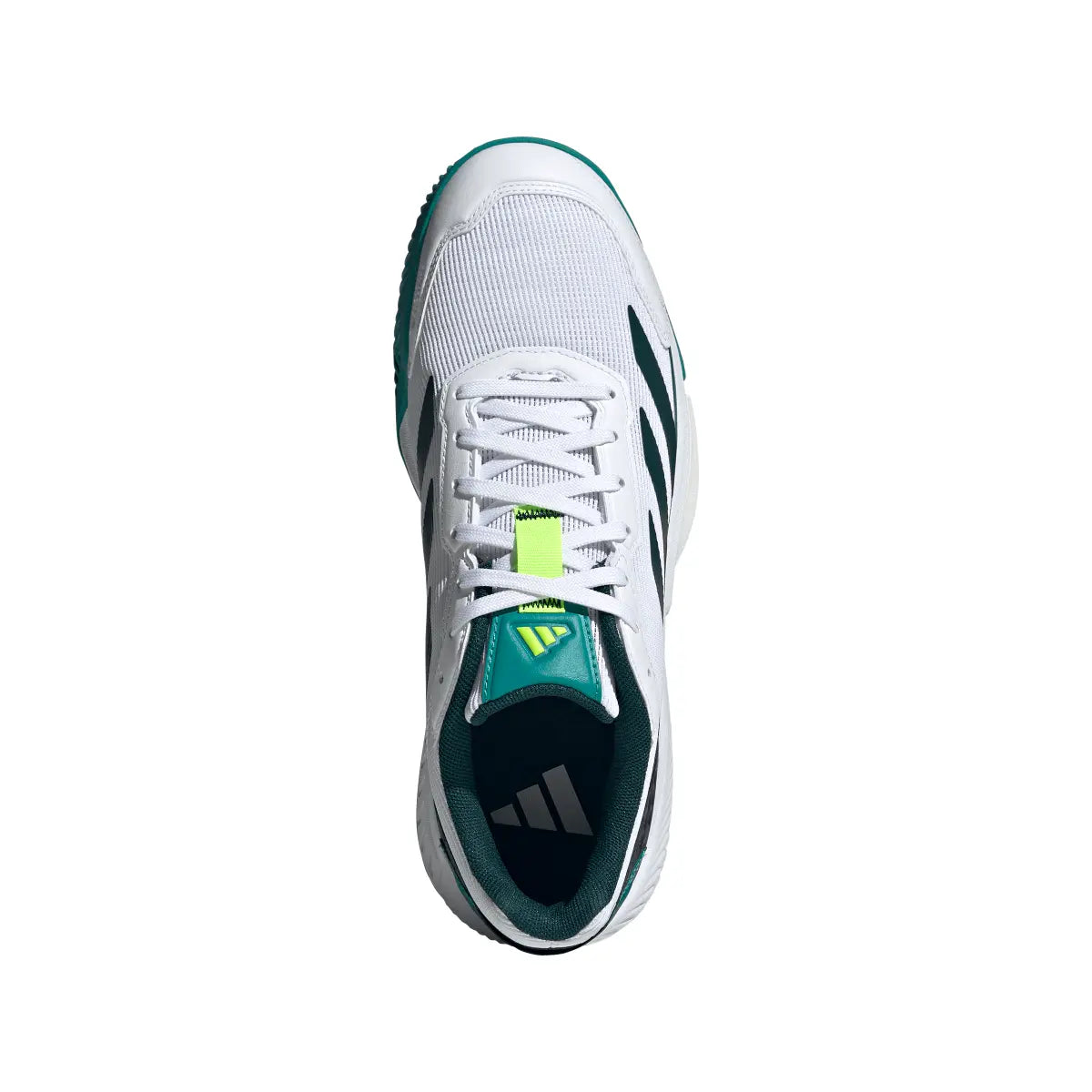 Adidas Tennis Courtquick