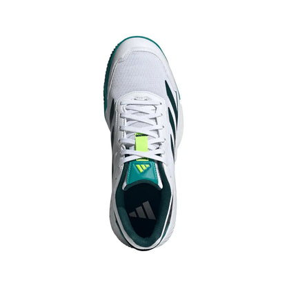 Adidas Tennis Courtquick