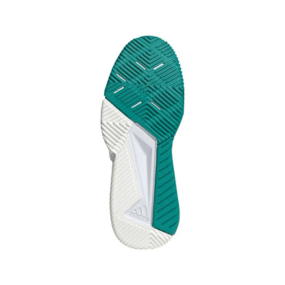 Adidas Tennis Courtquick