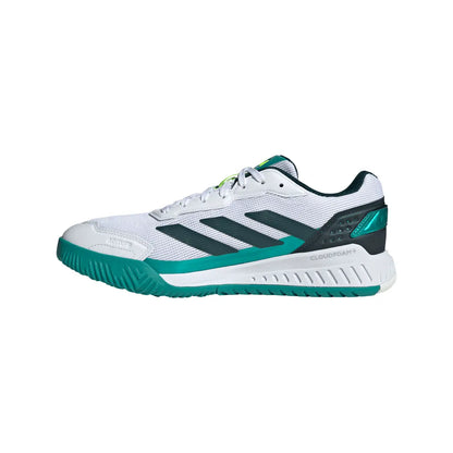 Adidas Tennis Courtquick