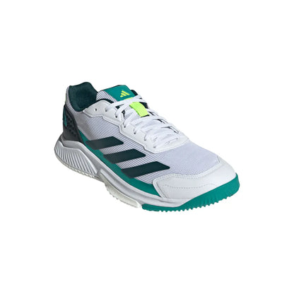 Adidas Tennis Courtquick