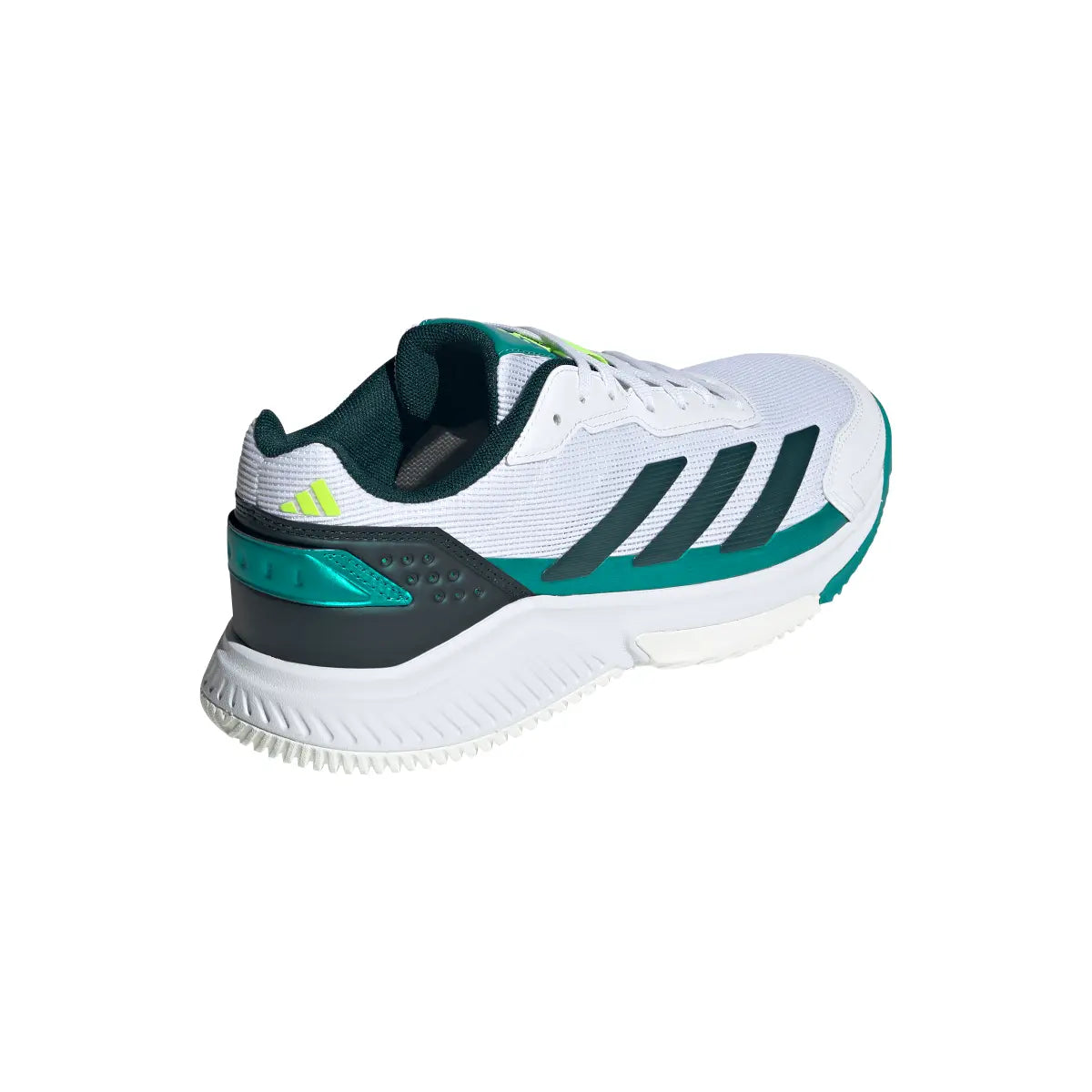 Adidas Tennis Courtquick