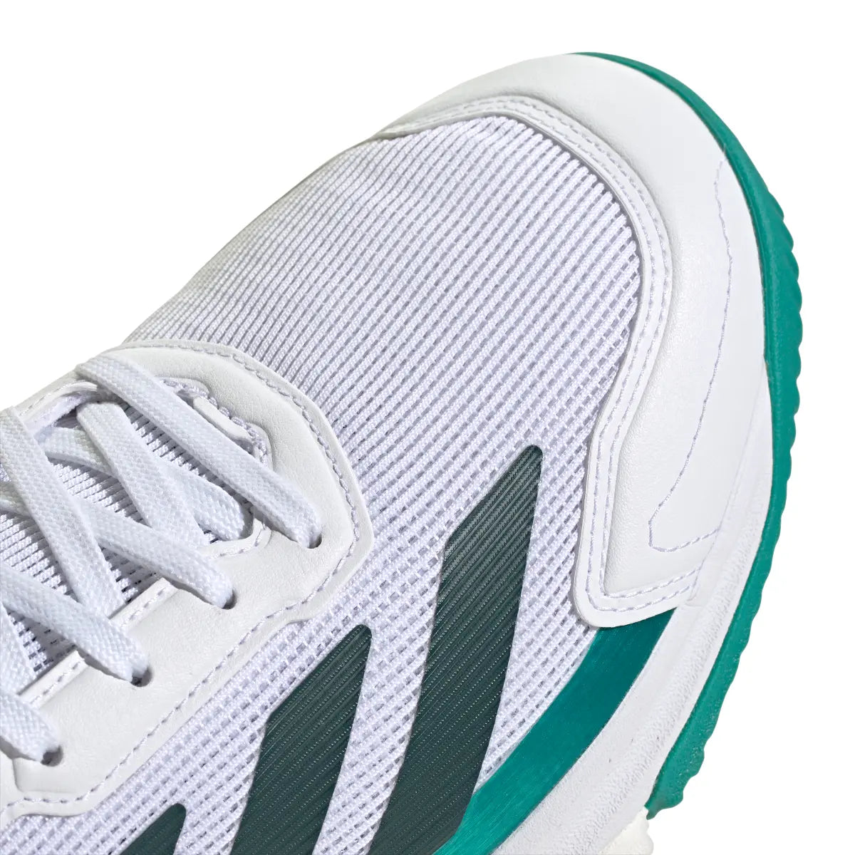 Adidas Tennis Courtquick