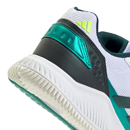 Adidas Tennis Courtquick