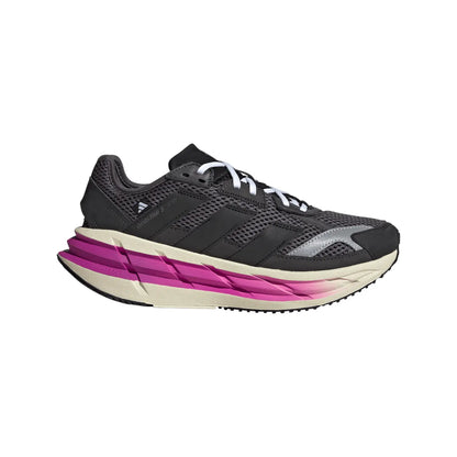 Adidas Adistar 3 Sportswear