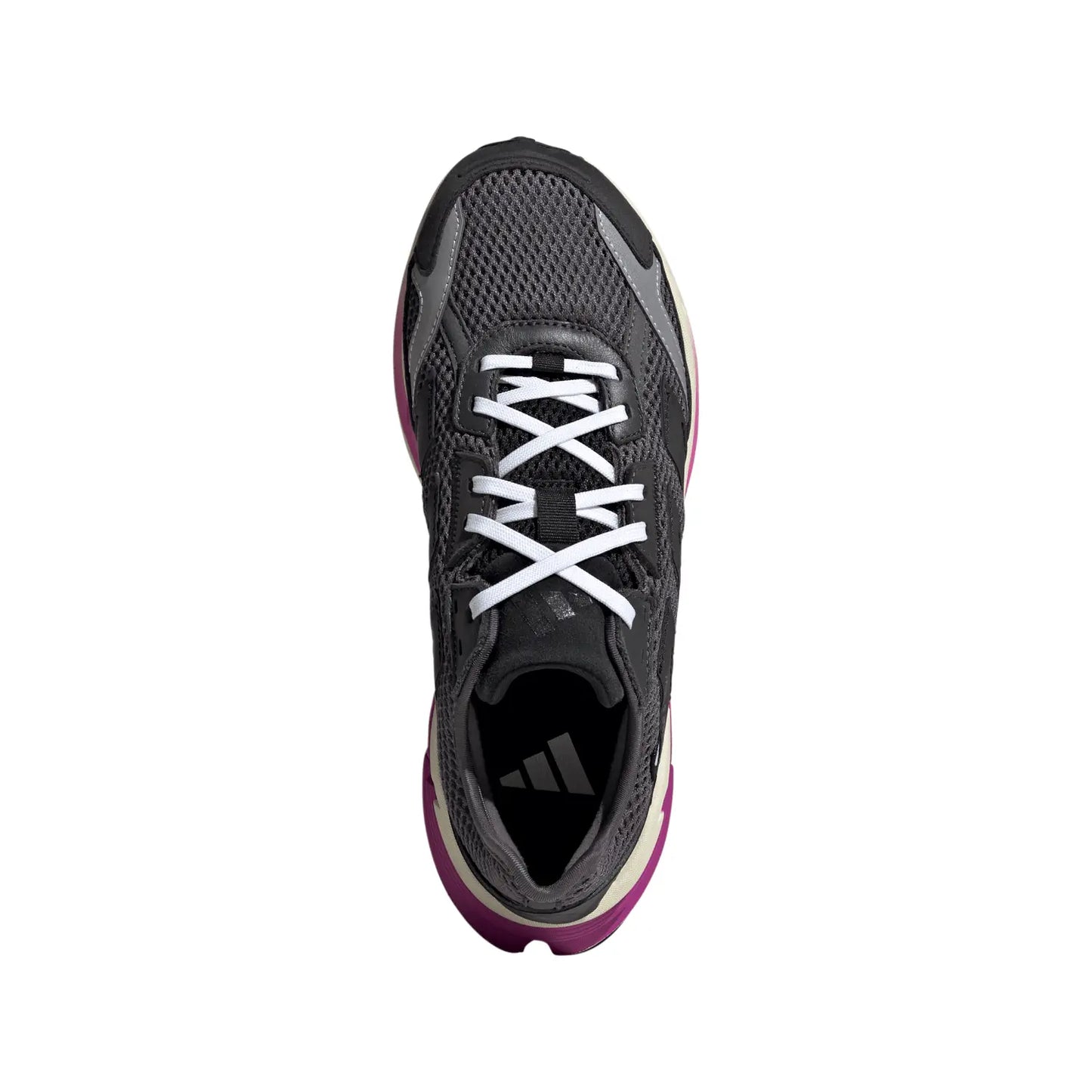 Adidas Adistar 3 Sportswear