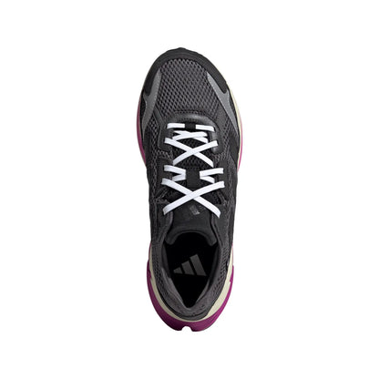 Adidas Adistar 3 Sportswear