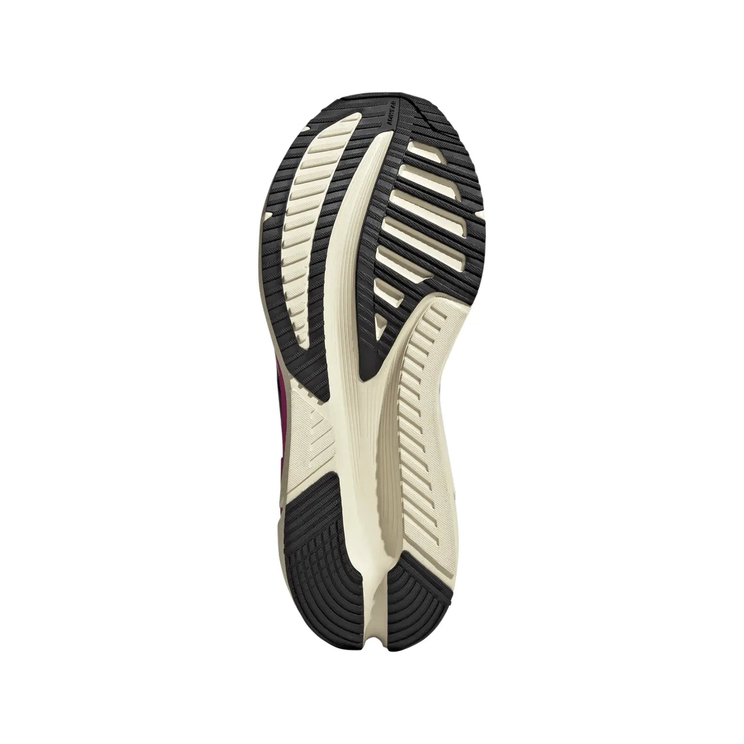 Adidas Adistar 3 Sportswear
