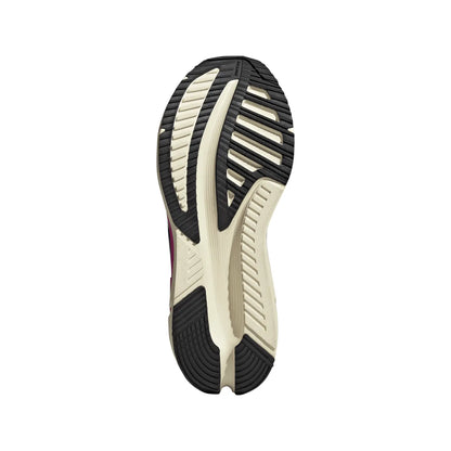 Adidas Adistar 3 Sportswear