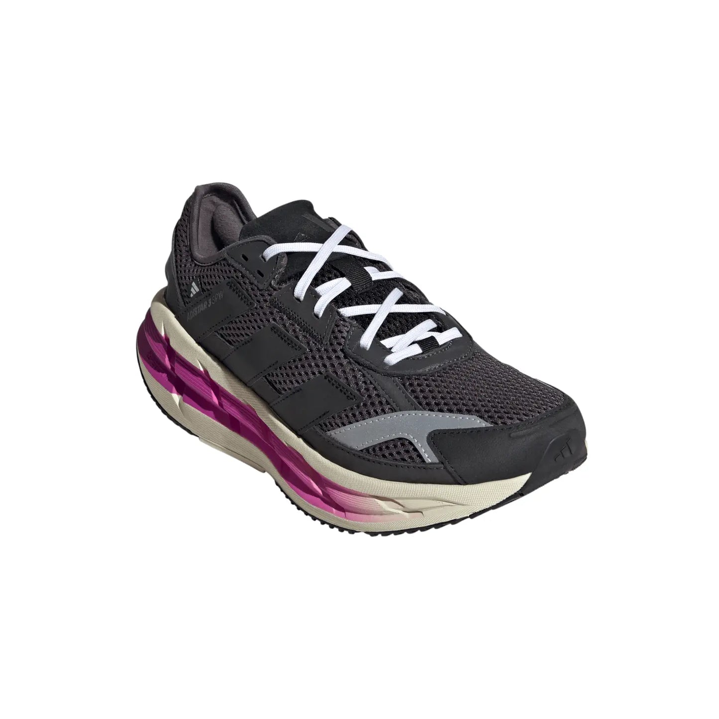 Adidas Adistar 3 Sportswear