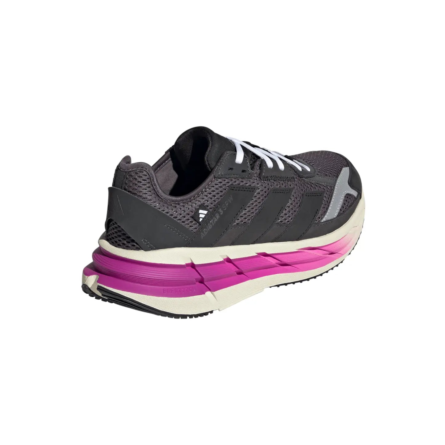 Adidas Adistar 3 Sportswear