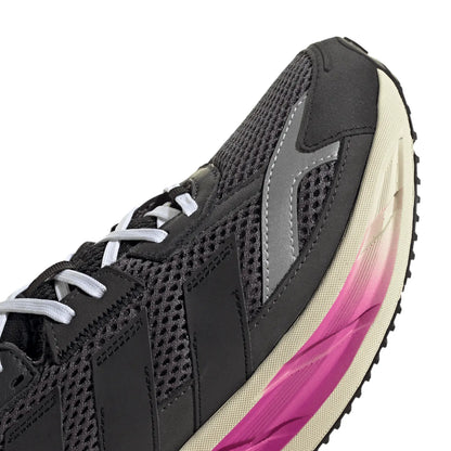 Adidas Adistar 3 Sportswear