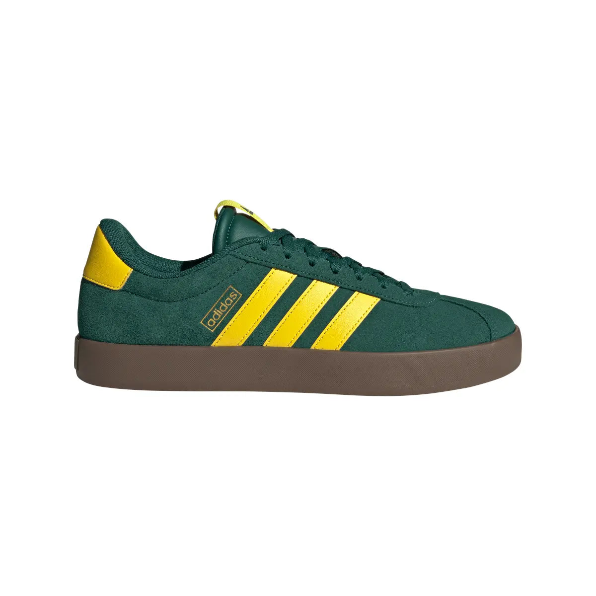 Adidas VL Court 3.0