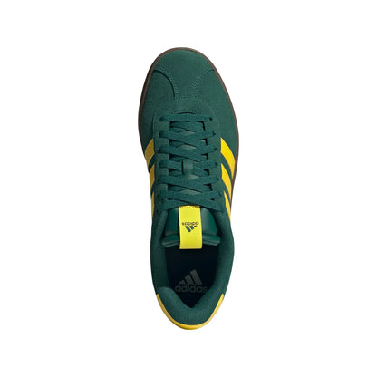 Adidas VL Court 3.0