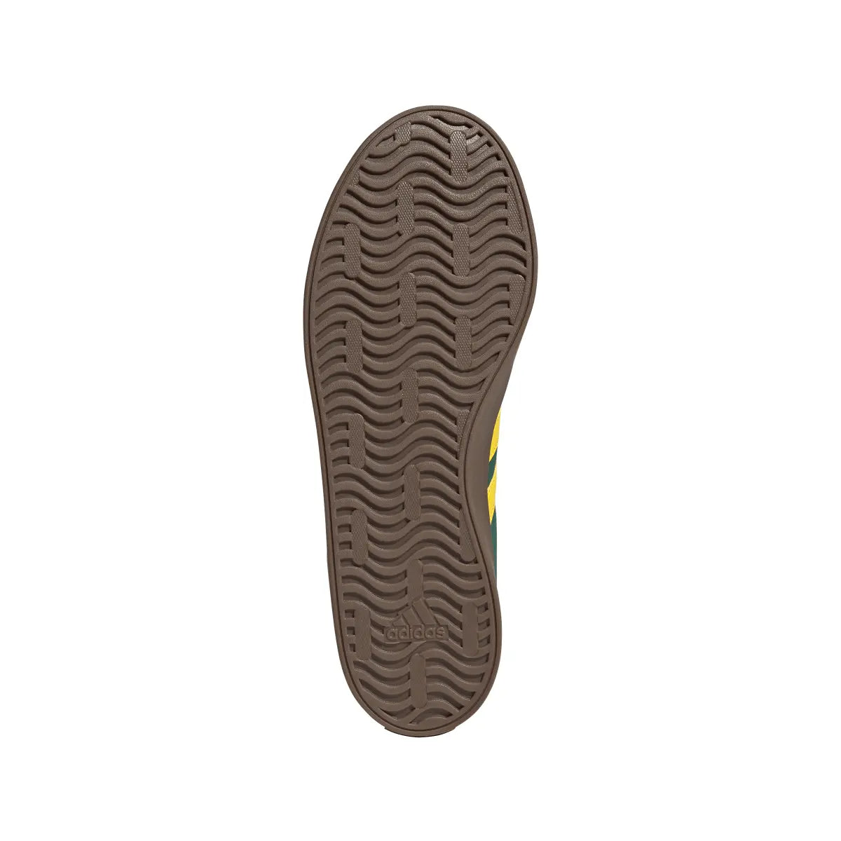 Adidas VL Court 3.0