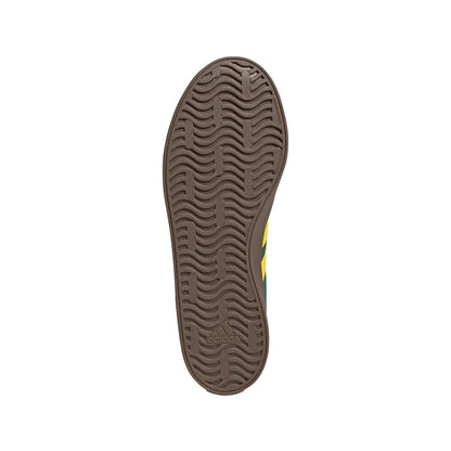 Adidas VL Court 3.0