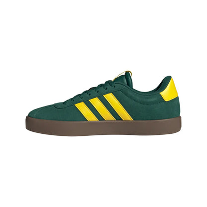 Adidas VL Court 3.0