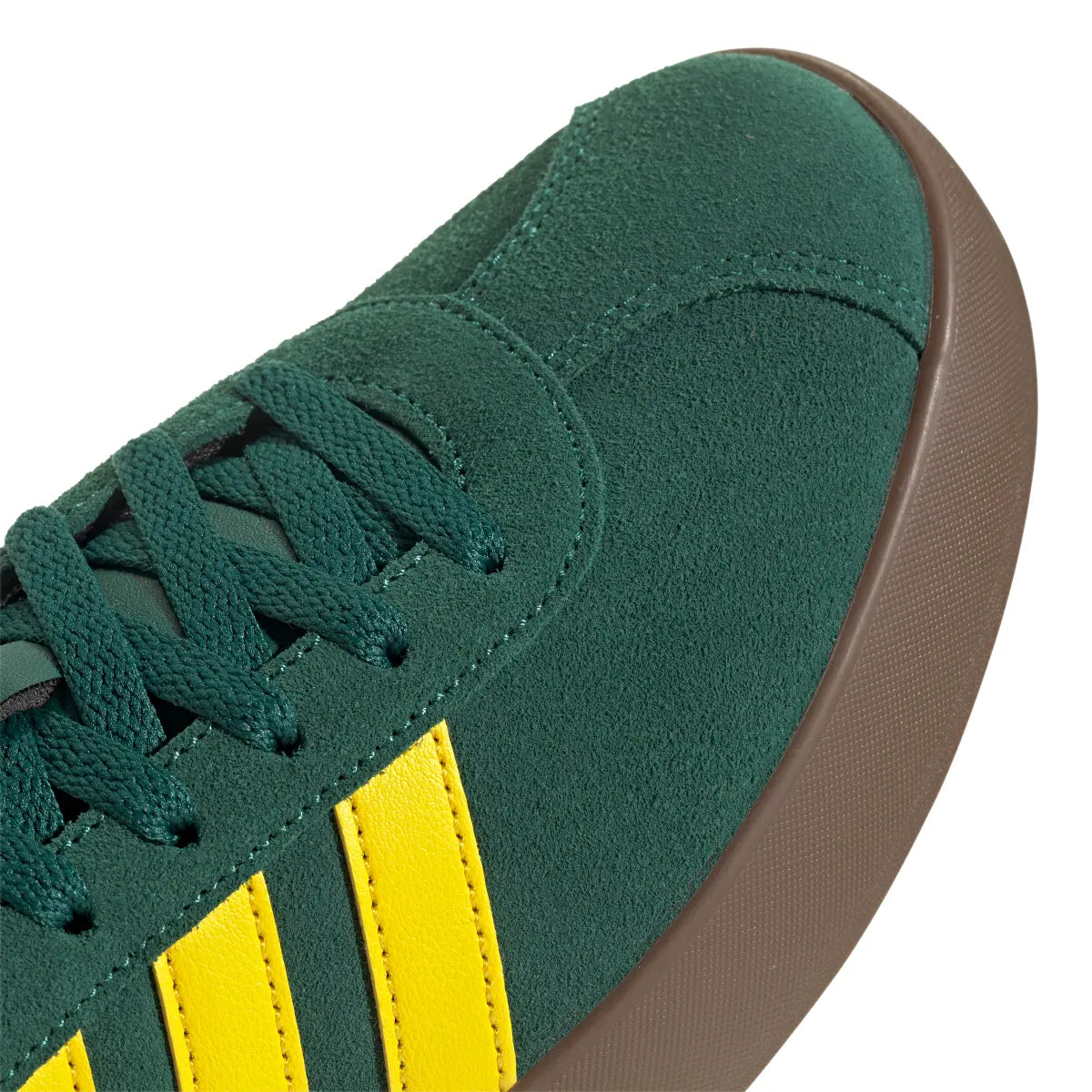 Adidas VL Court 3.0
