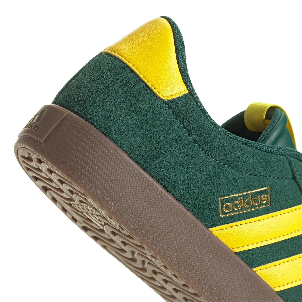 Adidas VL Court 3.0
