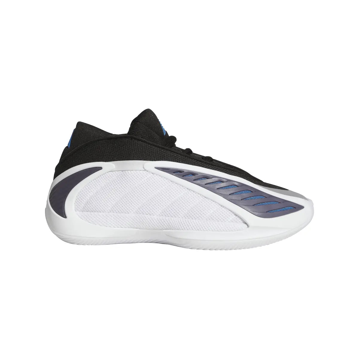 Adidas Basket Anthony Edwards 2 Jr.