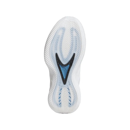 Adidas Basket Anthony Edwards 2 Jr.