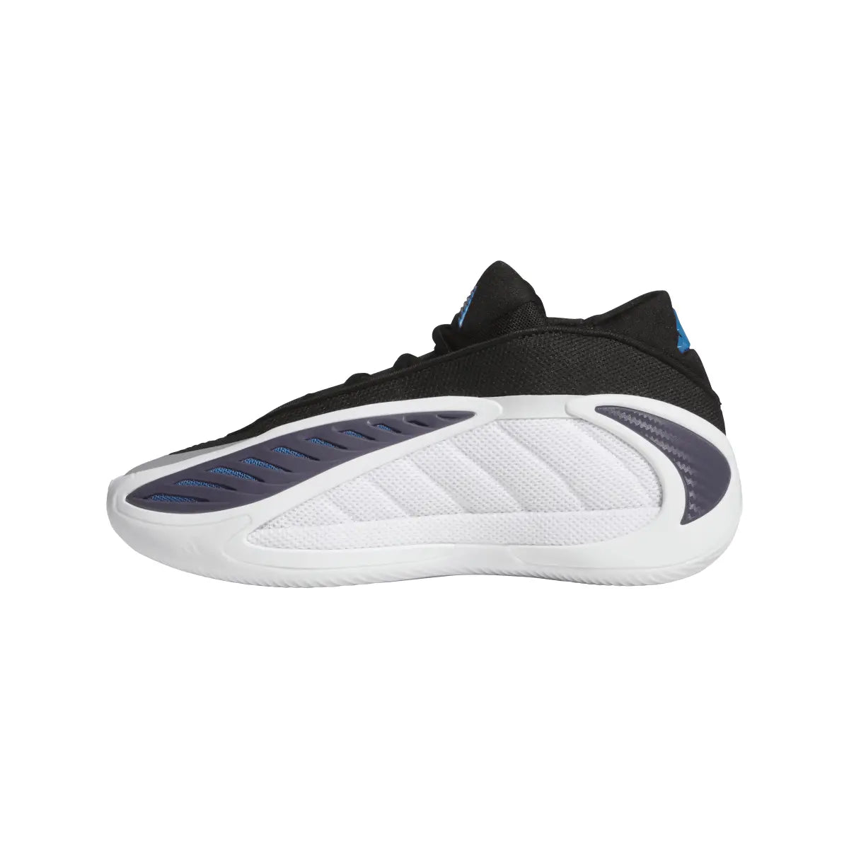 Adidas Basket Anthony Edwards 2 Jr.