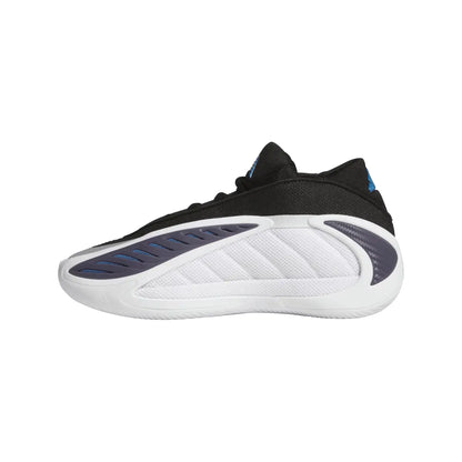 Adidas Basket Anthony Edwards 2 Jr.