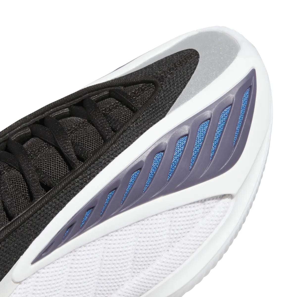 Adidas Basket Anthony Edwards 2 Jr.