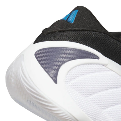 Adidas Basket Anthony Edwards 2 Jr.