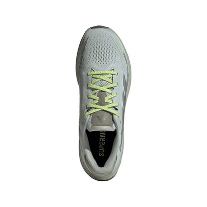 Adidas Supernova Rise Gore-Tex