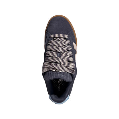 Adidas Grand Court Alpha 00s