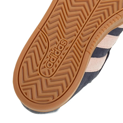 Adidas Grand Court Alpha 00s