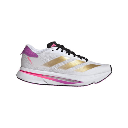 Adidas Adizero SL2 W