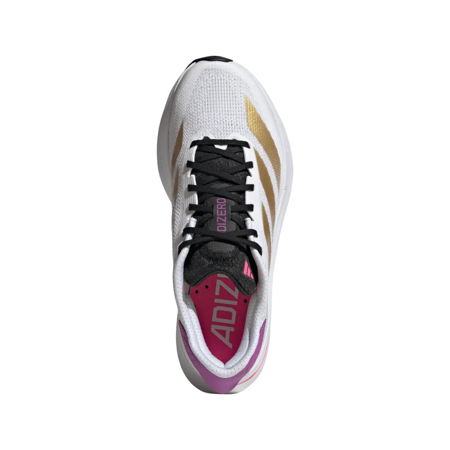 Adidas Adizero SL2 W