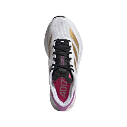 Adidas Adizero SL2 W