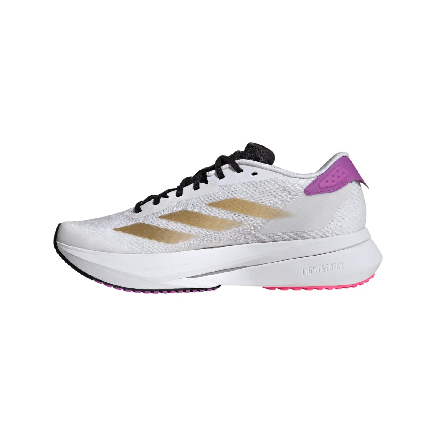 Adidas Adizero SL2 W