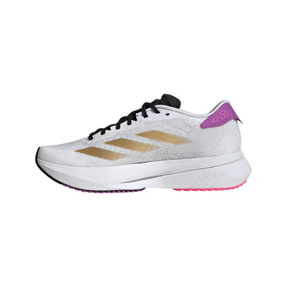 Adidas Adizero SL2 W