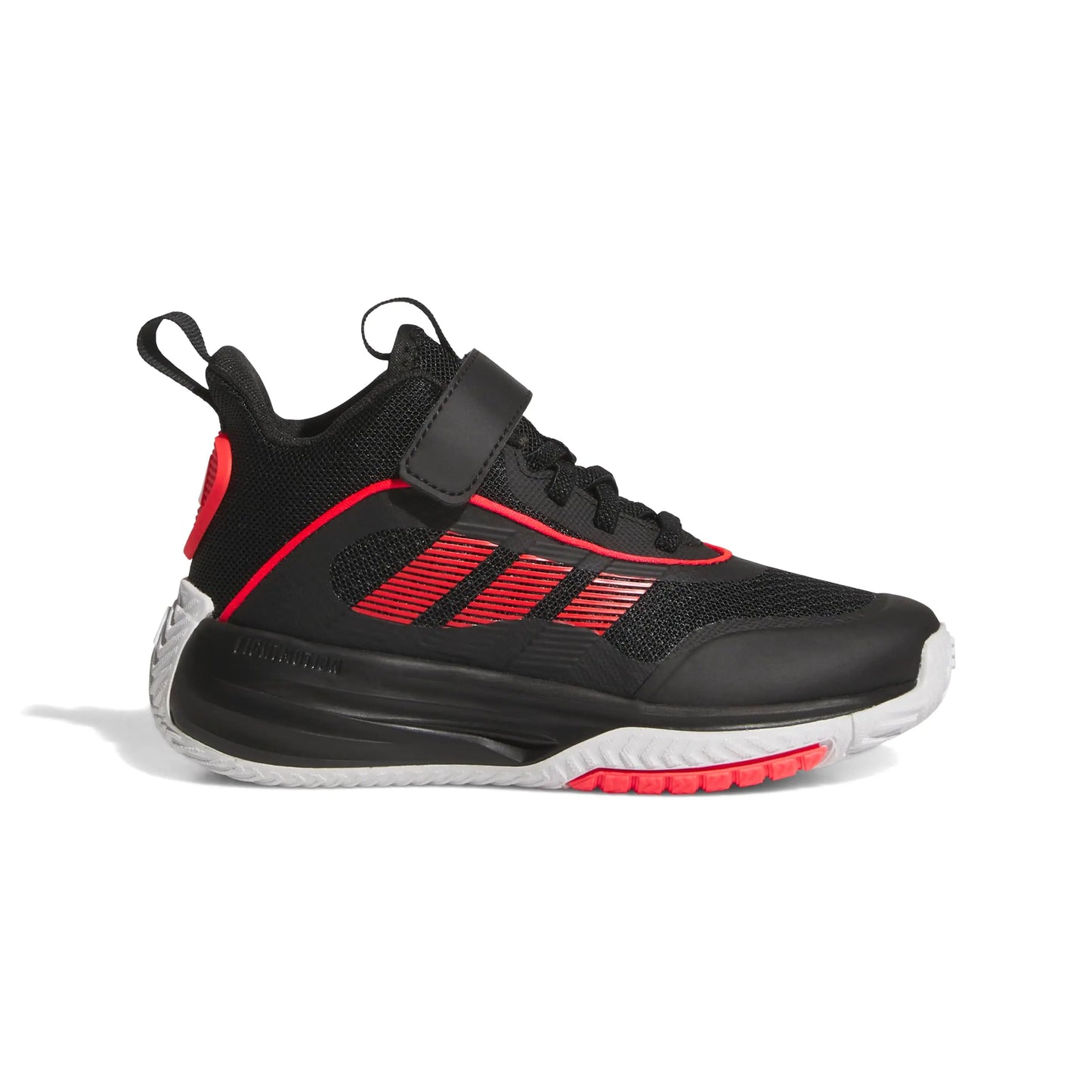 Adidas Basket Ownthegame 3.0 Kid