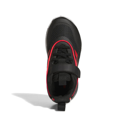 Adidas Basket Ownthegame 3.0 Kid