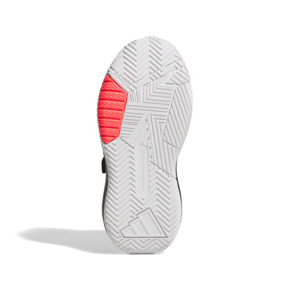 Adidas Basket Ownthegame 3.0 Kid
