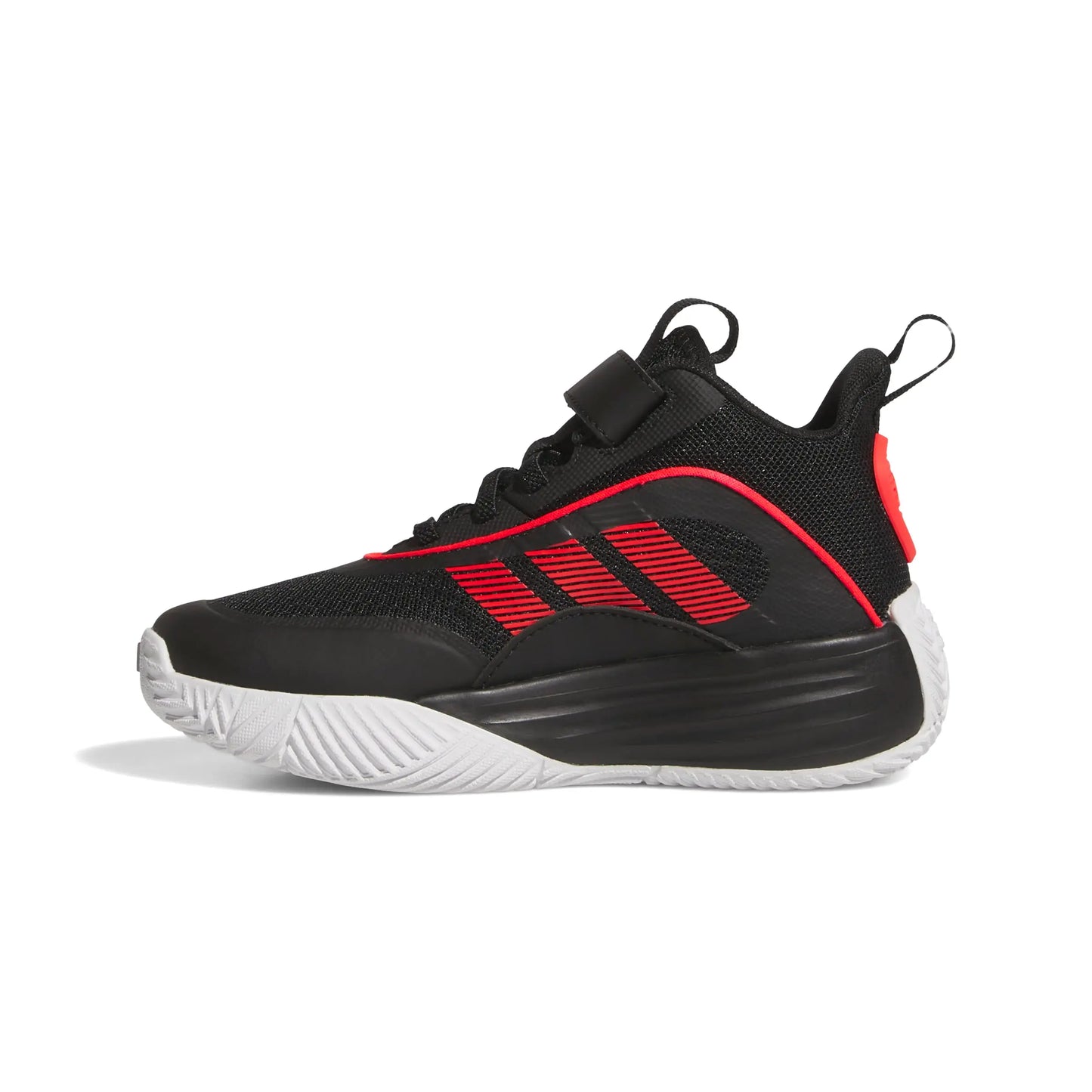 Adidas Basket Ownthegame 3.0 Kid