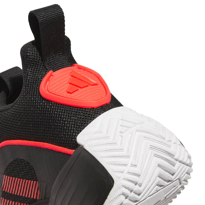 Adidas Basket Ownthegame 3.0 Kid