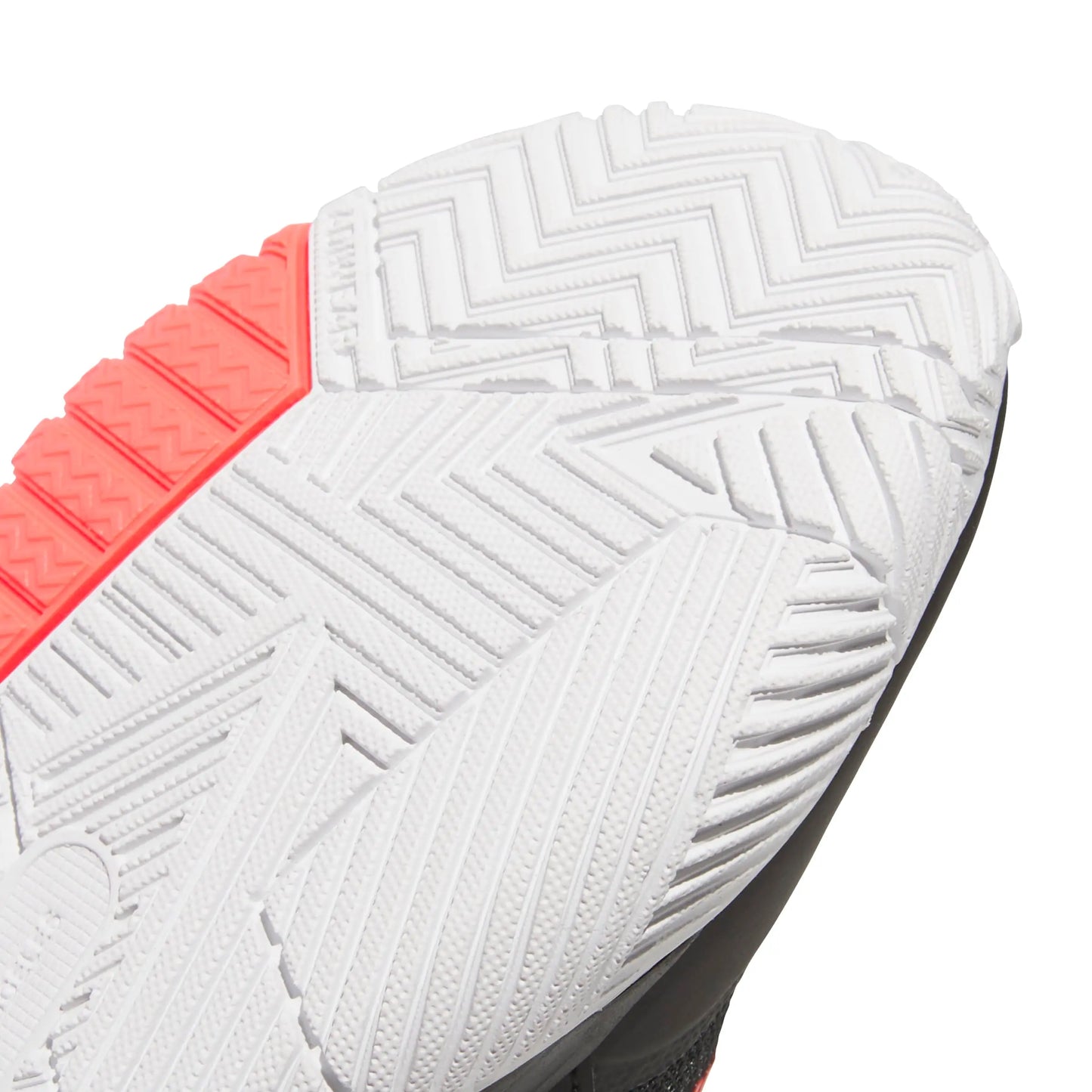 Adidas Basket Ownthegame 3.0 Kid