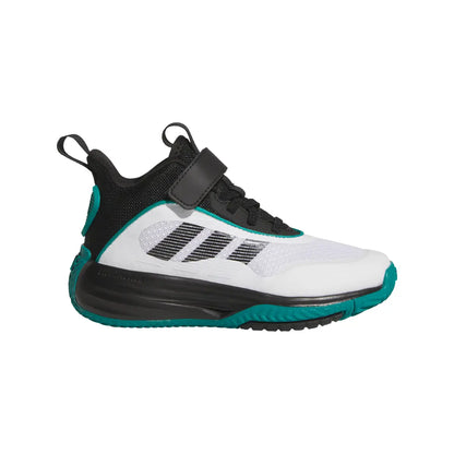 Adidas Basket Ownthegame 3.0 Kid