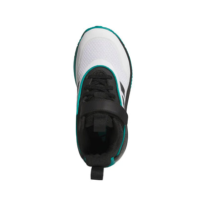 Adidas Basket Ownthegame 3.0 Kid