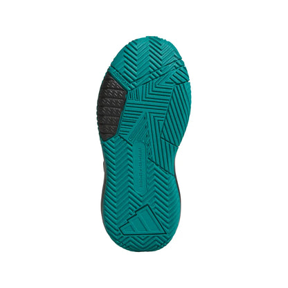 Adidas Basket Ownthegame 3.0 Kid